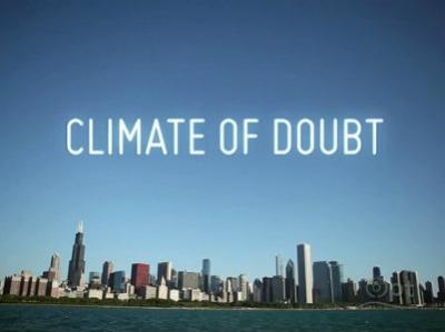 ClimateOfDoubtFRONTLINE