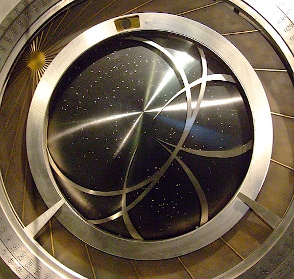 clock-of-the-long-now