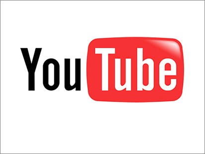 youtube-original-programing-goes-global-with-60-new-channels