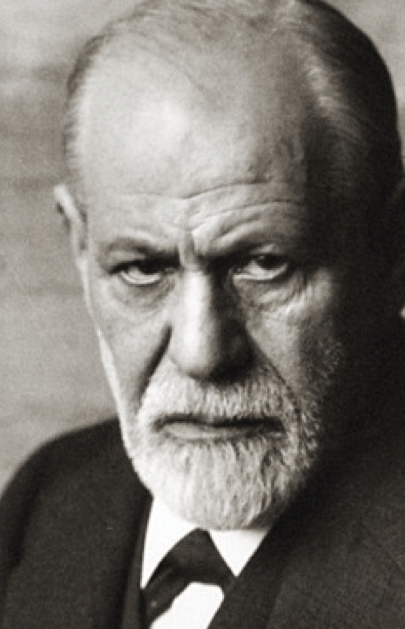 Freud