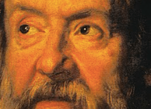 Galileo