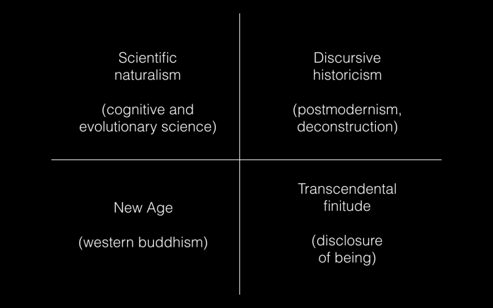 Screen Shot 2018-02-18 at 9.35.36 PM