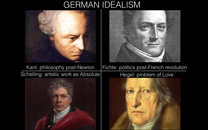 Screen Shot 2018-02-18 at 9.46.17 PM