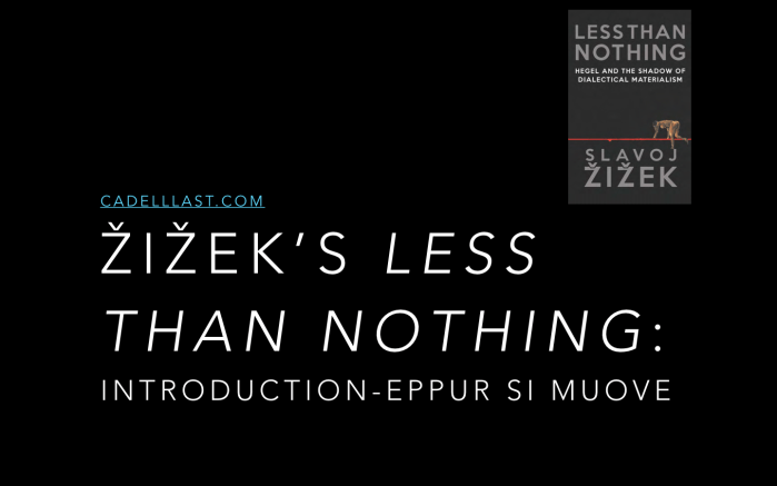 Screen Shot 2018-02-19 at 1.43.45 AM