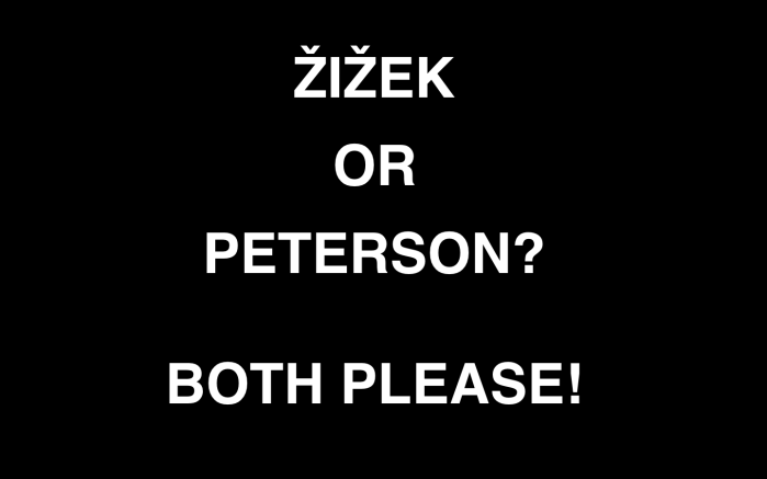 Screen Shot 2018-02-21 at 1.22.18 PM