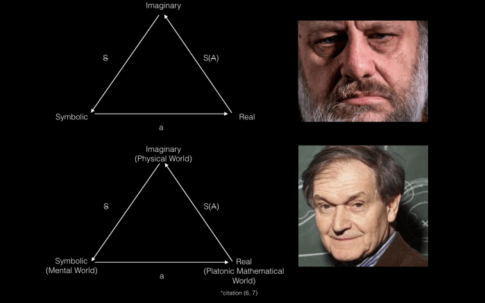 Screen Shot 2018-02-21 at 3.35.16 PM