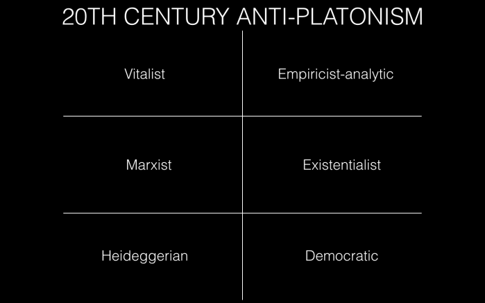 Screen Shot 2018-02-26 at 10.19.47 AM