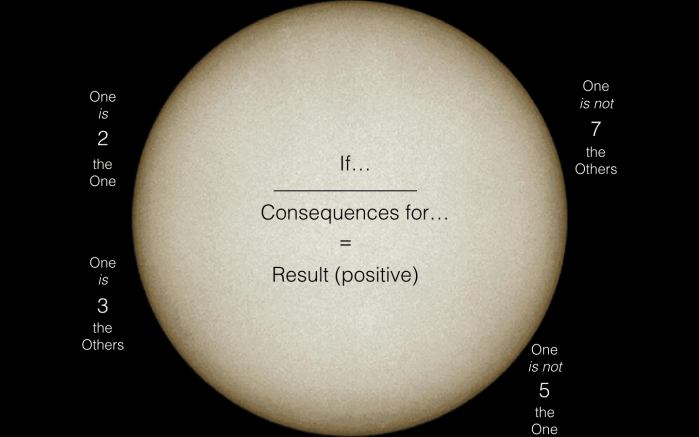 Screen Shot 2018-02-26 at 10.36.43 AM