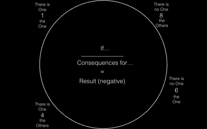 Screen Shot 2018-02-26 at 10.38.09 AM