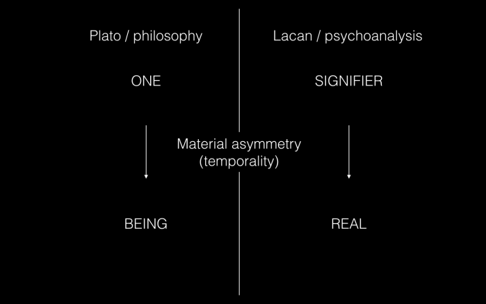 Screen Shot 2018-02-26 at 10.40.49 AM