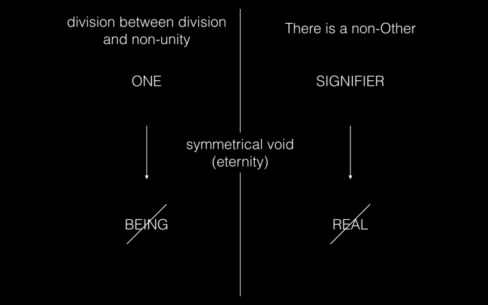 Screen Shot 2018-02-26 at 10.43.26 AM