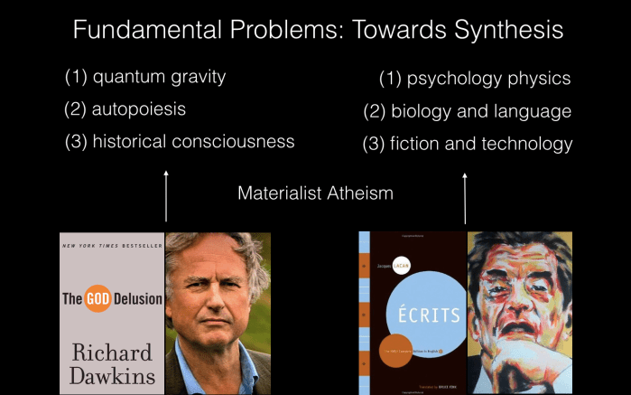 Screen Shot 2018-02-26 at 3.16.50 PM