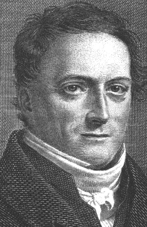 Fichte