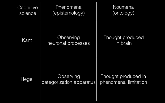 Screen Shot 2018-03-01 at 4.38.32 PM