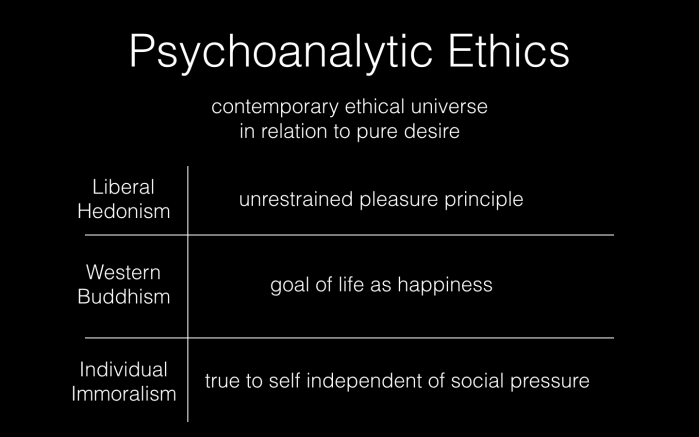 Screen Shot 2018-03-05 at 5.43.08 PM