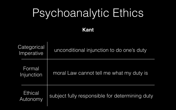 Screen Shot 2018-03-05 at 5.44.41 PM