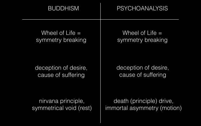 Screen Shot 2018-03-05 at 5.49.25 PM