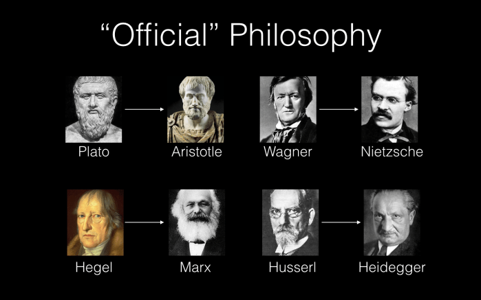 Screen Shot 2018-03-11 at 11.05.14 PM