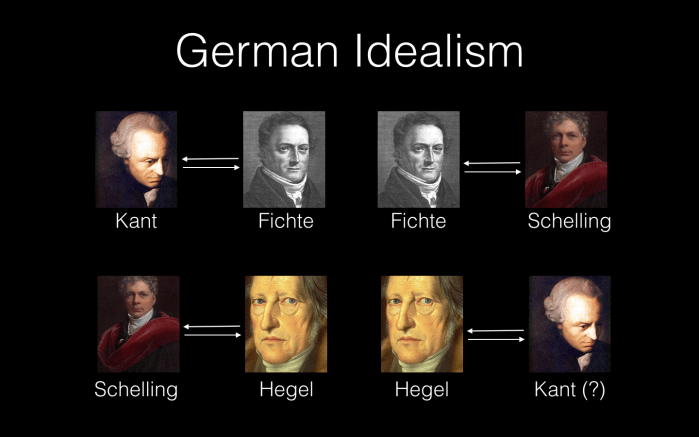 Screen Shot 2018-03-11 at 11.07.56 PM