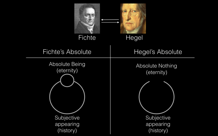 Screen Shot 2018-03-11 at 11.16.57 PM