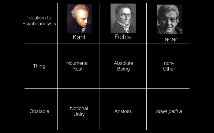 Screen Shot 2018-03-11 at 11.55.15 PM