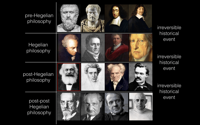 Screen Shot 2018-03-25 at 4.55.01 PM