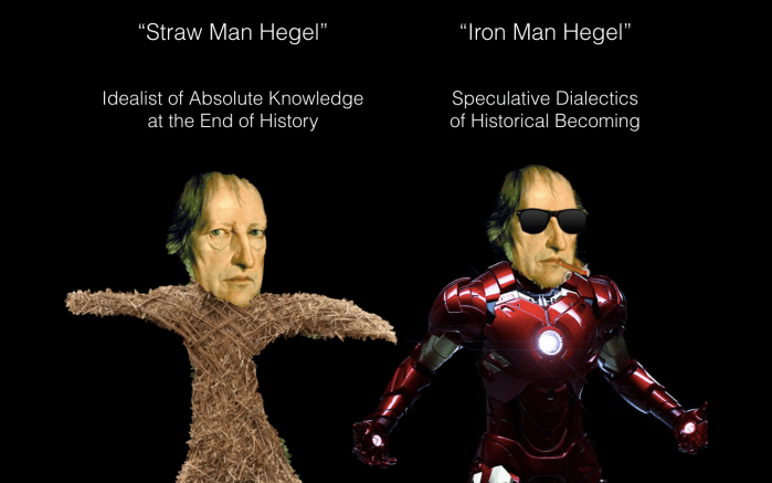 Screen Shot 2018-03-25 at 4.59.44 PM