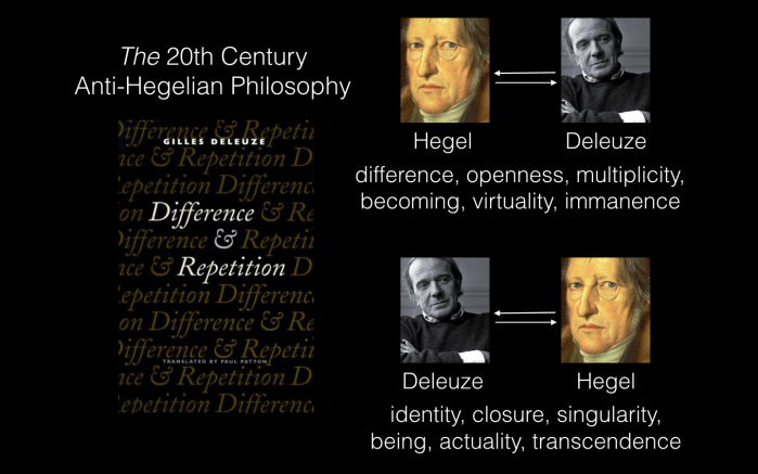 Screen Shot 2018-04-02 at 1.41.07 AM