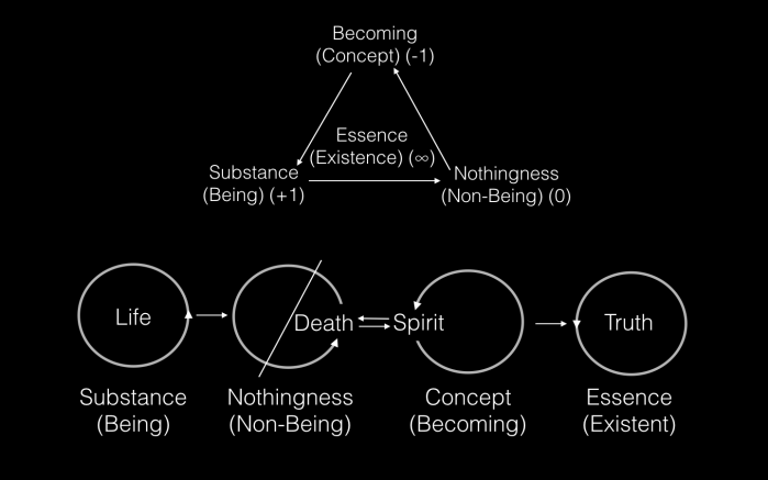 Screen Shot 2018-04-02 at 2.21.34 AM