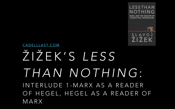 Screen Shot 2018-04-07 at 6.29.35 PM