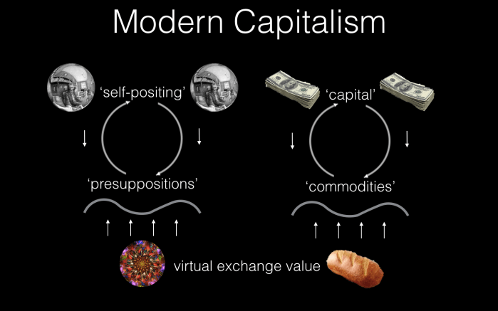 Screen Shot 2018-04-07 at 8.43.12 PM