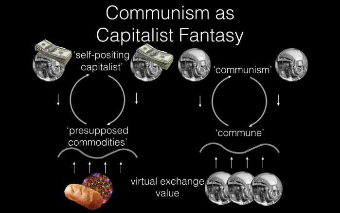 Screen Shot 2018-04-07 at 8.47.29 PM