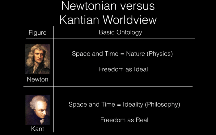 Screen Shot 2018-04-15 at 10.37.31 PM