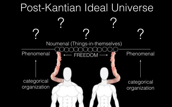 Screen Shot 2018-04-16 at 12.08.28 AM