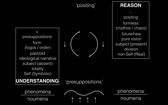 Screen Shot 2018-04-16 at 12.28.28 AM