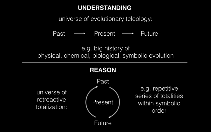 Screen Shot 2018-04-16 at 12.33.34 AM