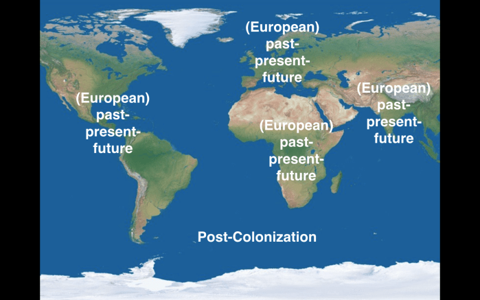 Screen Shot 2018-04-16 at 12.38.06 AM