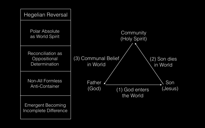 Screen Shot 2018-04-30 at 10.02.58 PM