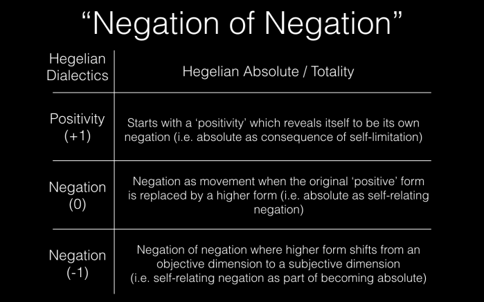 Screen Shot 2018-04-30 at 10.05.48 PM