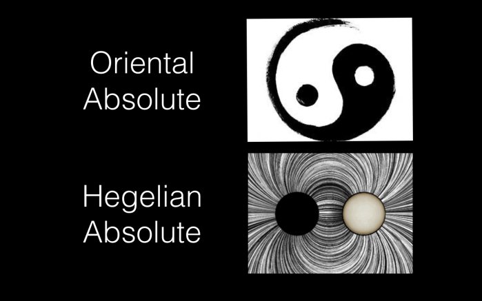 Screen Shot 2018-04-30 at 10.17.12 PM