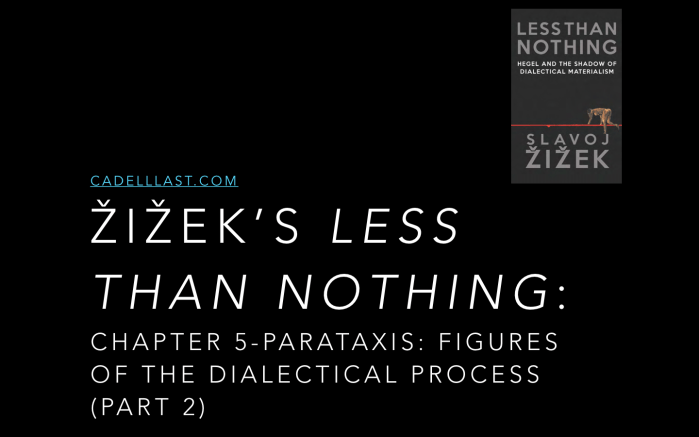 Screen Shot 2018-04-30 at 9.06.58 PM