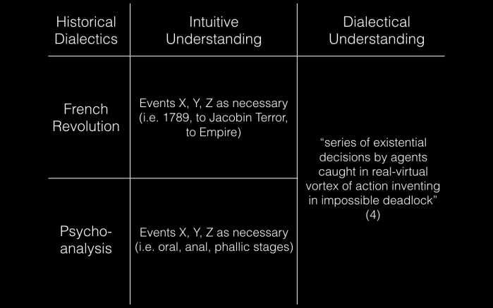 Screen Shot 2018-04-30 at 9.51.03 PM