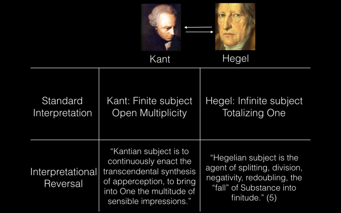 Screen Shot 2018-04-30 at 9.54.06 PM