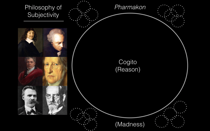 Screen Shot 2018-05-07 at 9.23.02 PM