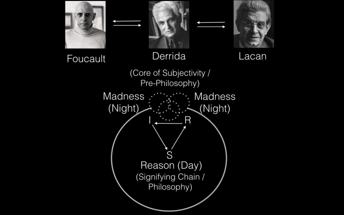 Screen Shot 2018-05-07 at 9.30.52 PM