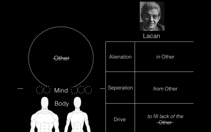 Screen Shot 2018-05-07 at 9.48.34 PM