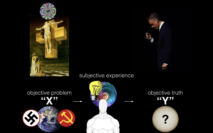 Screen Shot 2018-05-08 at 10.07.17 PM