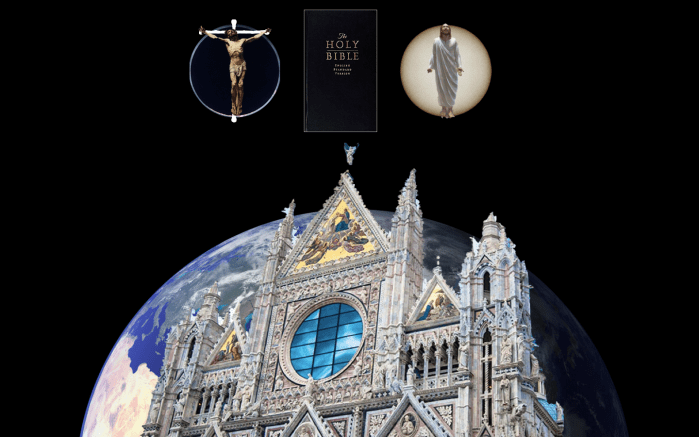 Screen Shot 2018-05-08 at 10.10.46 PM