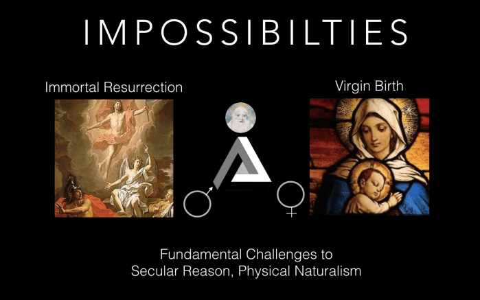 Screen Shot 2018-05-08 at 10.13.50 PM