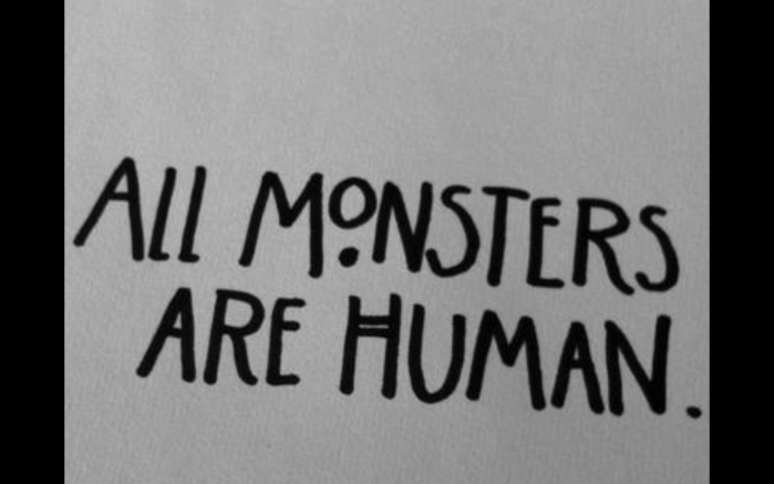 Screen Shot 2018-05-08 at 10.23.39 PM